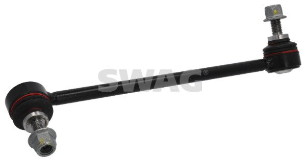 TIRANTE BARRA STABILIZZATRICE